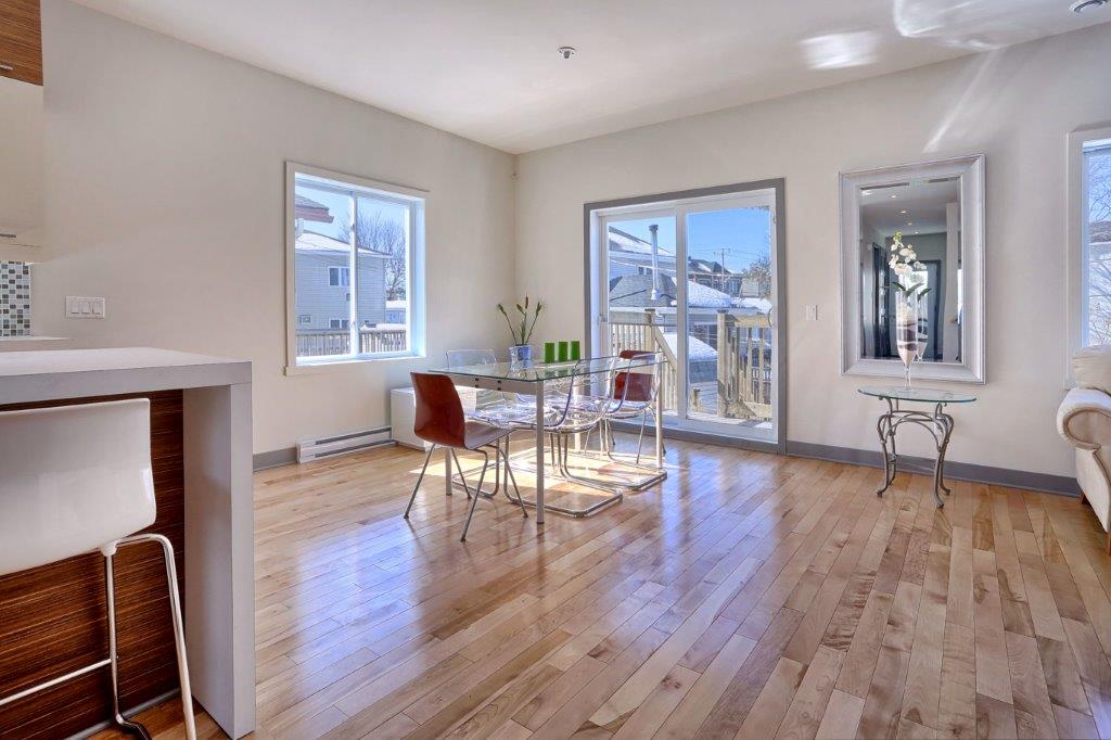 3345 LAVAL L�VESQUE OUEST LOCATION APRES SINISTRE