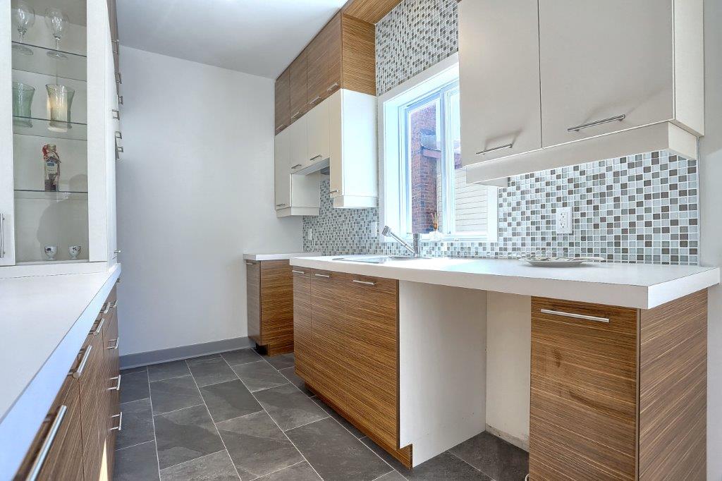 3345 LAVAL L�VESQUE OUEST LOCATION APRES SINISTRE