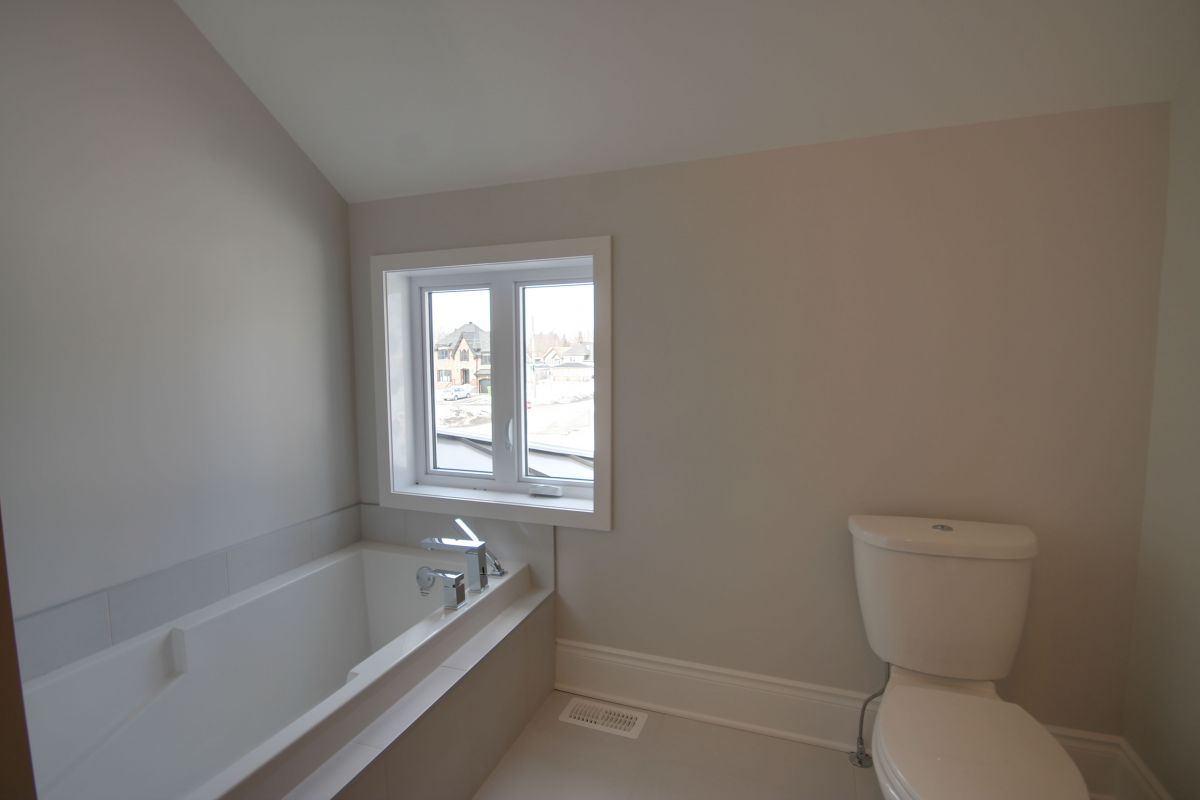 100 GWENDOLINE LOCATION APRES SINISTRE INTERIEUR