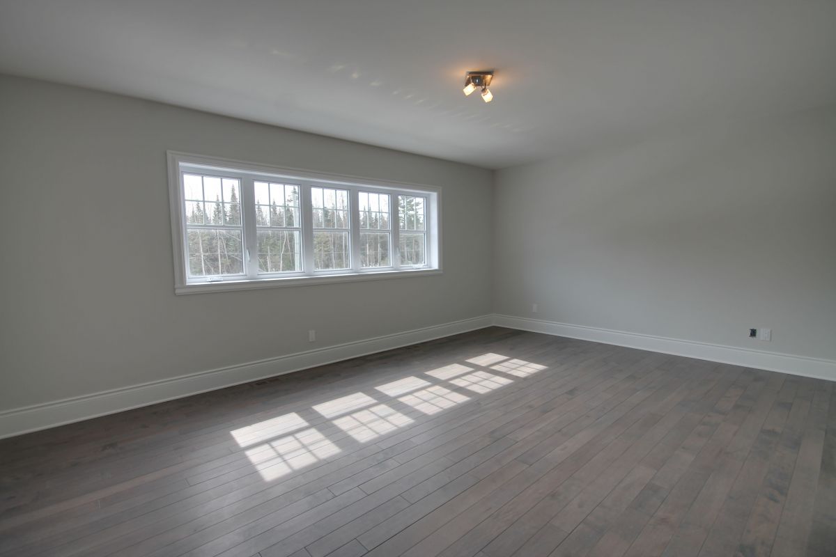 100 GWENDOLINE LOCATION APRES SINISTRE INTERIEUR