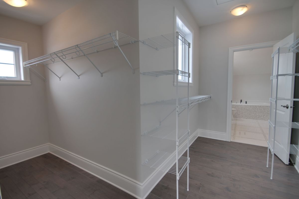 100 GWENDOLINE LOCATION APRES SINISTRE INTERIEUR