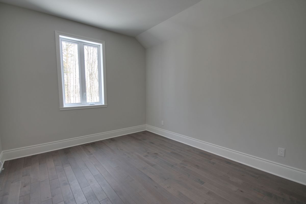 100 GWENDOLINE LOCATION APRES SINISTRE INTERIEUR