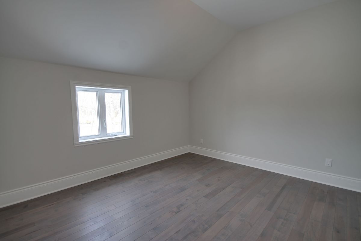 100 GWENDOLINE LOCATION APRES SINISTRE INTERIEUR