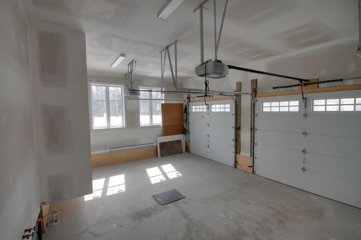 100 GWENDOLINE LOCATION APRES SINISTRE INTERIEUR