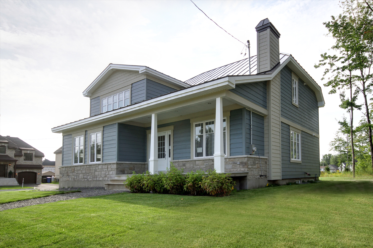 100 GWENDOLINE LOCATION APRES SINISTRE INTERIEUR