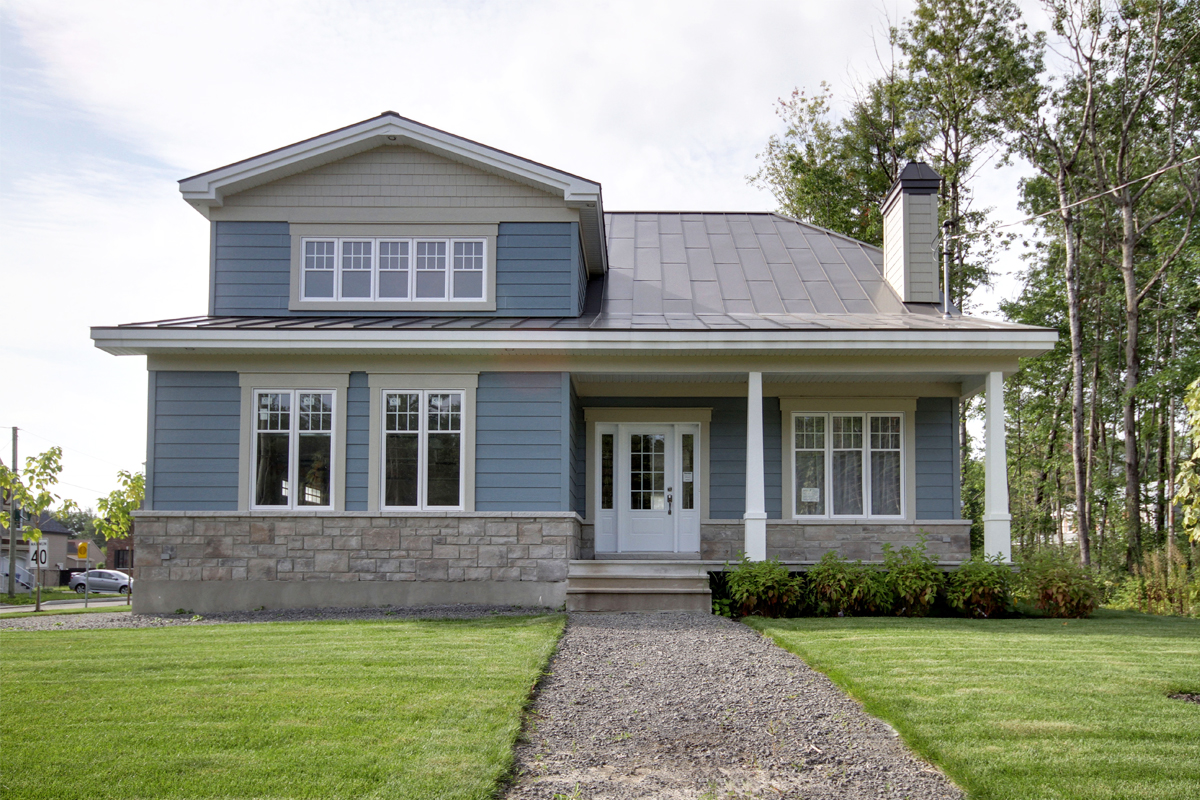 100 GWENDOLINE LOCATION APRES SINISTRE INTERIEUR