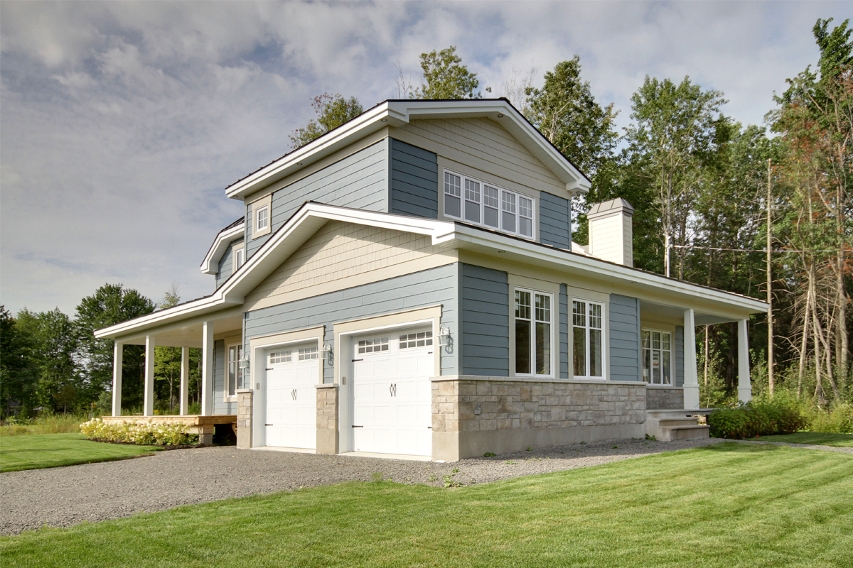 100 GWENDOLINE LOCATION APRES SINISTRE INTERIEUR