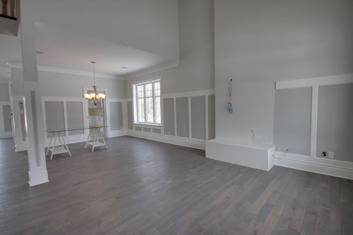 100 GWENDOLINE LOCATION APRES SINISTRE INTERIEUR