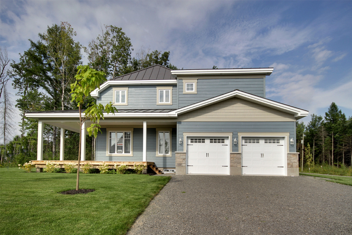 100 GWENDOLINE LOCATION APRES SINISTRE INTERIEUR