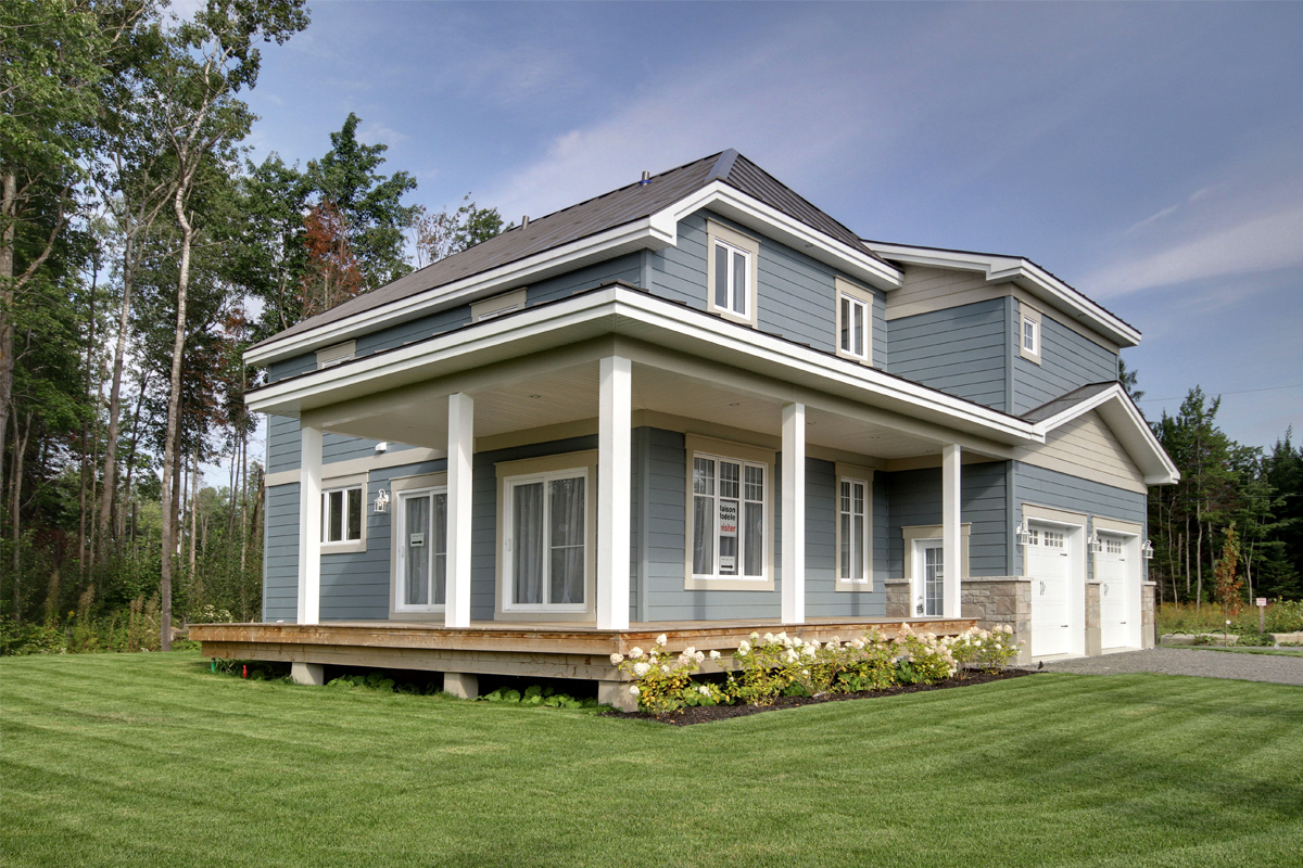 100 GWENDOLINE LOCATION APRES SINISTRE INTERIEUR