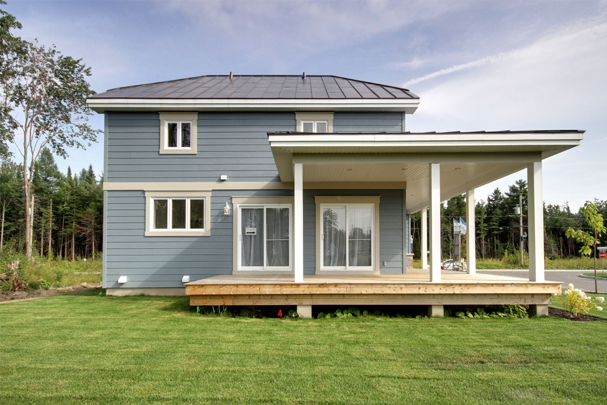 100 GWENDOLINE LOCATION APRES SINISTRE INTERIEUR