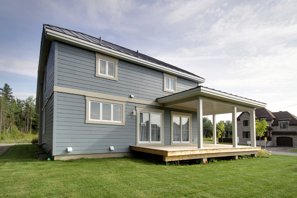 100 GWENDOLINE LOCATION APRES SINISTRE INTERIEUR