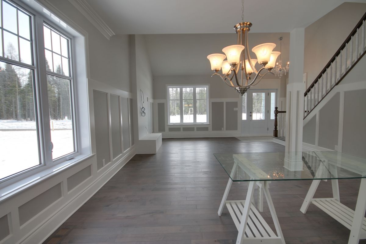 100 GWENDOLINE LOCATION APRES SINISTRE INTERIEUR