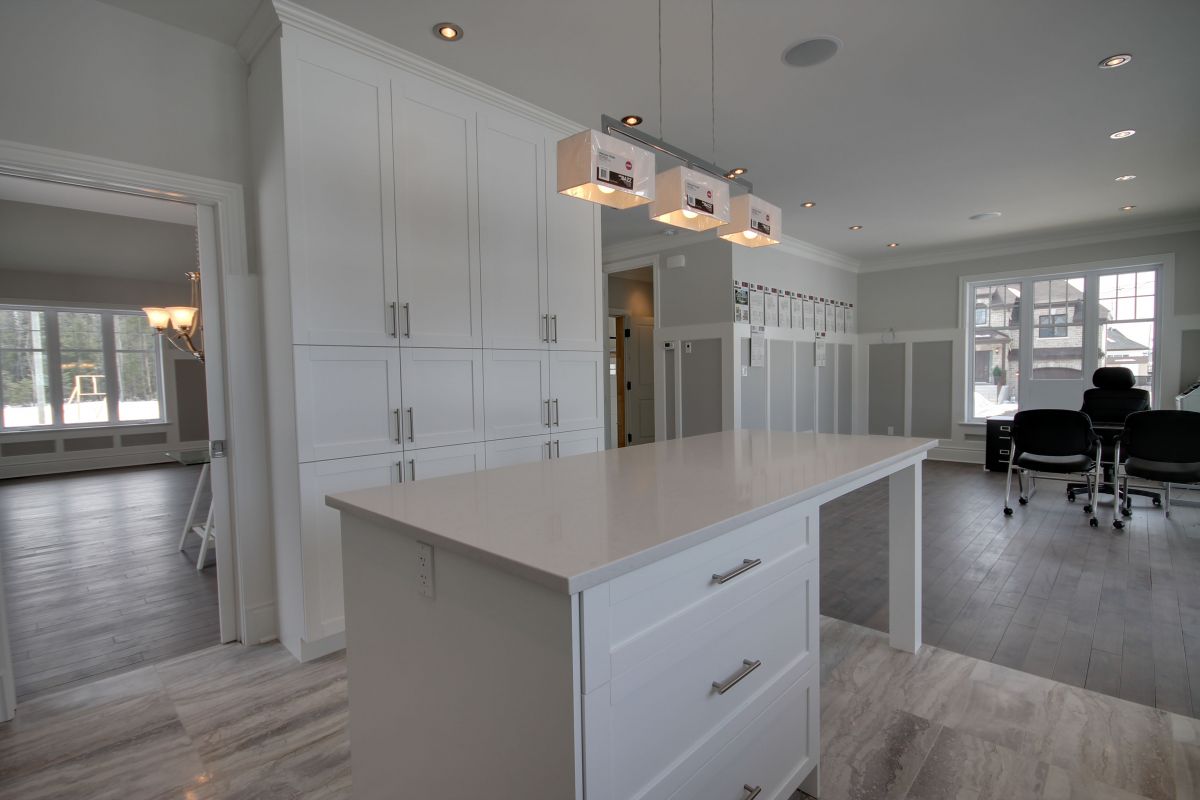 100 GWENDOLINE LOCATION APRES SINISTRE INTERIEUR