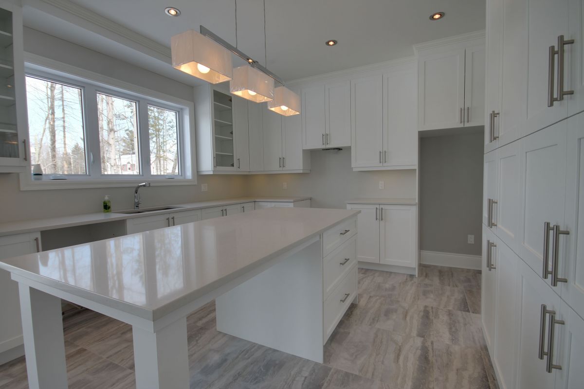 100 GWENDOLINE LOCATION APRES SINISTRE INTERIEUR