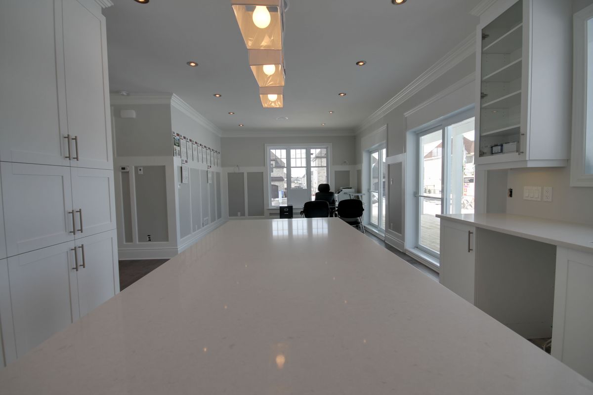 100 GWENDOLINE LOCATION APRES SINISTRE INTERIEUR