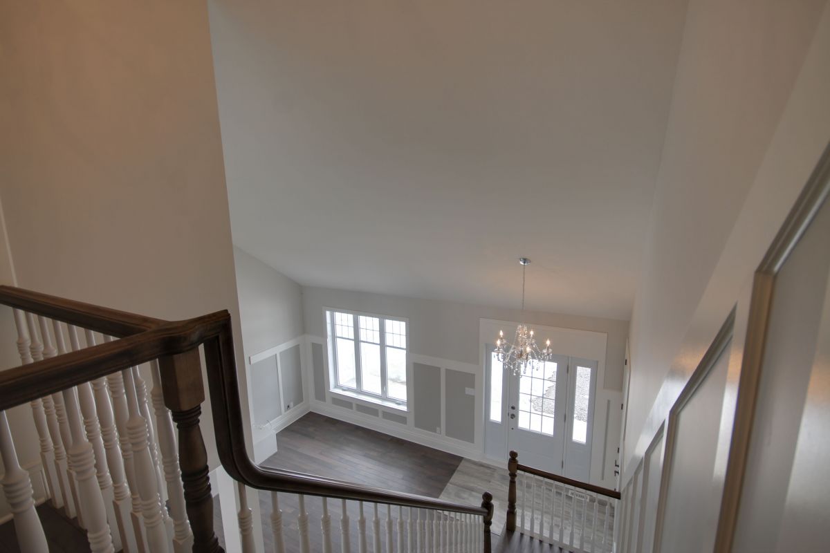 100 GWENDOLINE LOCATION APRES SINISTRE INTERIEUR