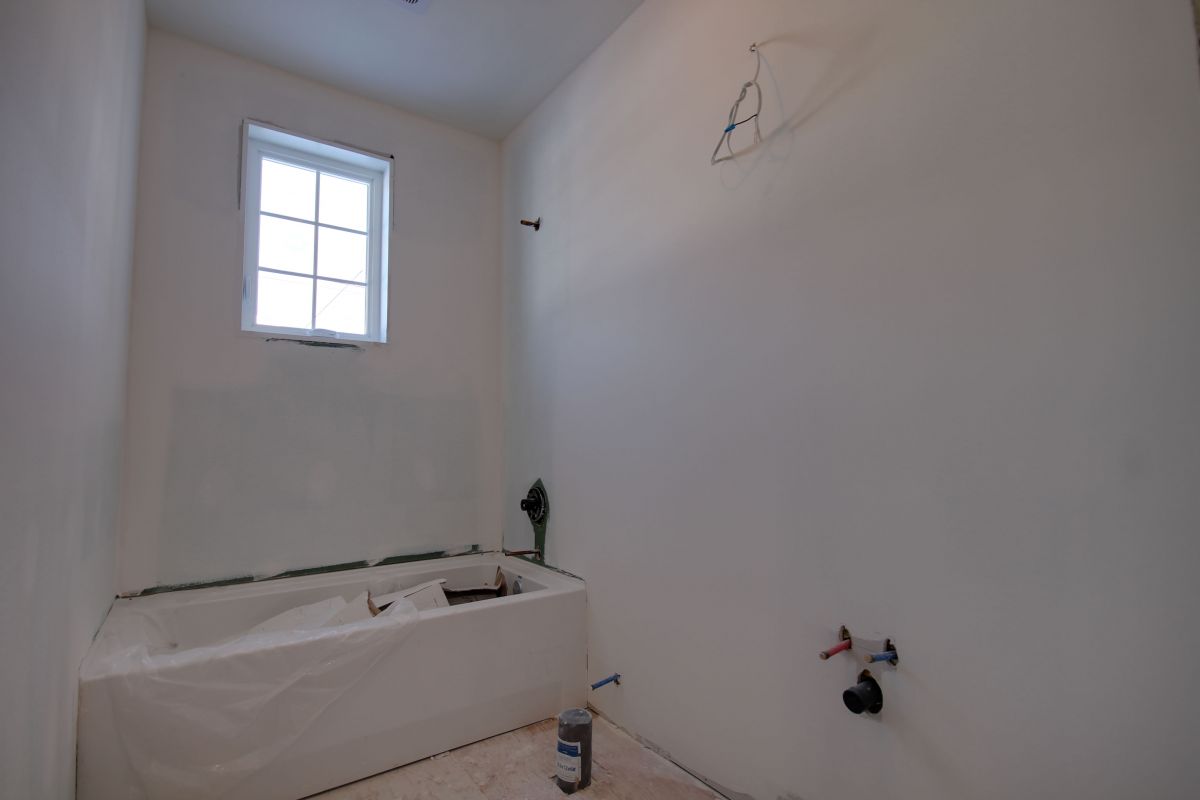 CH. LAC MILLETTE PROJET HABITATIONS DEVELOPPEMENT IMMOBILIER