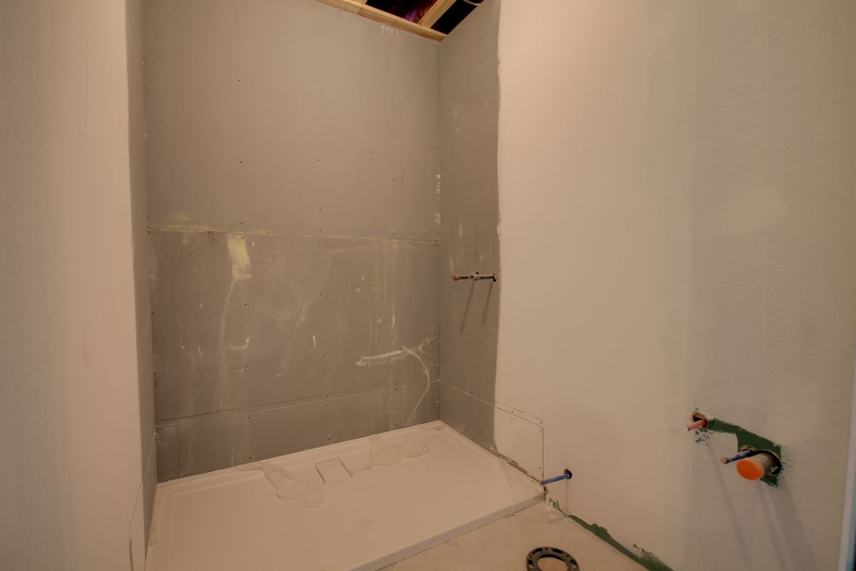 CH. LAC MILLETTE PROJET HABITATIONS DEVELOPPEMENT IMMOBILIER