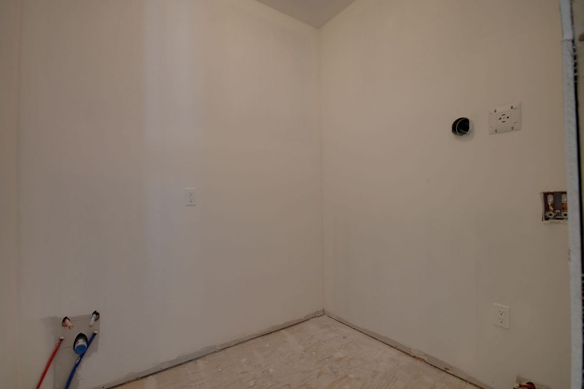 CH. LAC MILLETTE PROJET HABITATIONS DEVELOPPEMENT IMMOBILIER